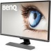 Монитор Benq 31.5