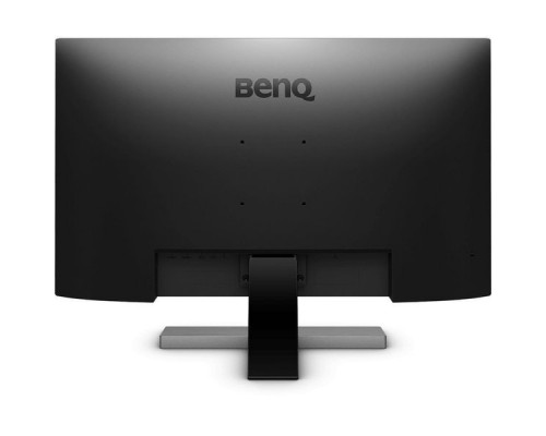 Монитор Benq 31.5