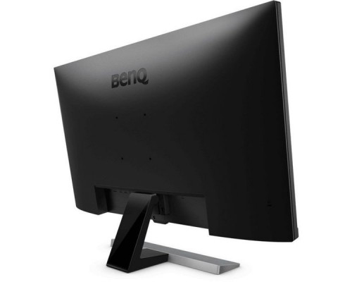 Монитор Benq 31.5