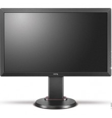 Монитор Benq 24