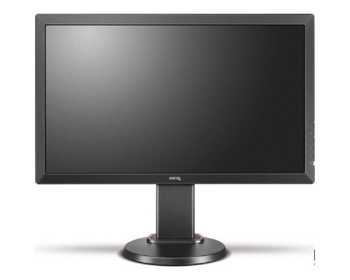 Монитор Benq 24