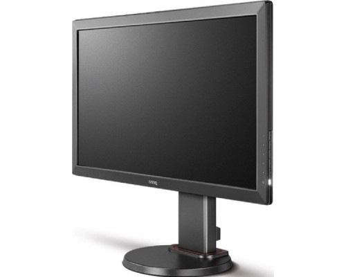 Монитор Benq 24