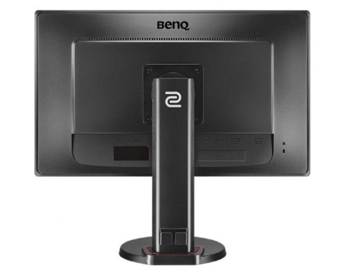 Монитор Benq 24