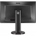 Монитор Benq 24