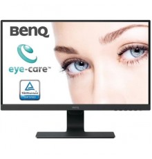 Монитор Benq 27