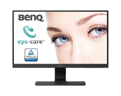 Монитор Benq 27