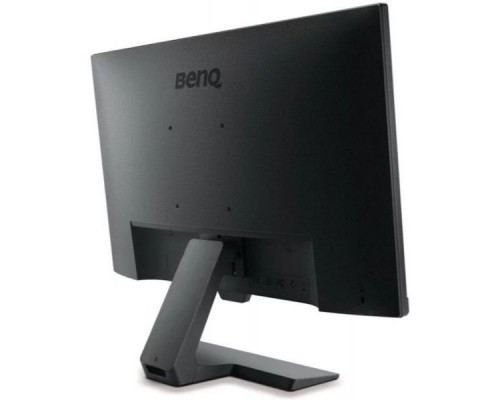 Монитор Benq 27