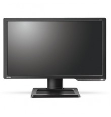 Монитор Benq 24