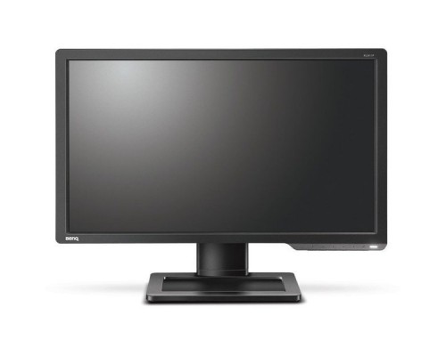 Монитор Benq 24