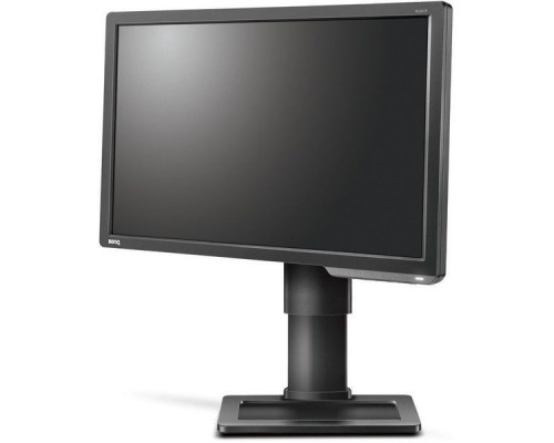 Монитор Benq 24