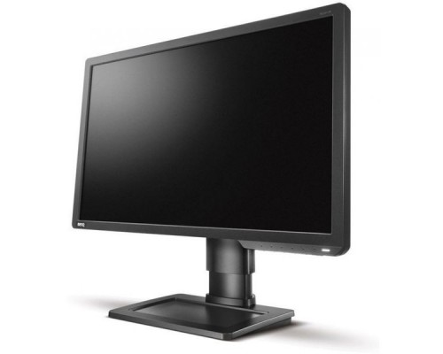 Монитор Benq 24