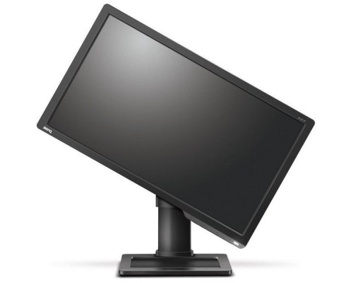 Монитор Benq 24