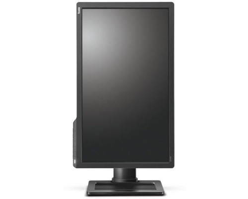 Монитор Benq 24