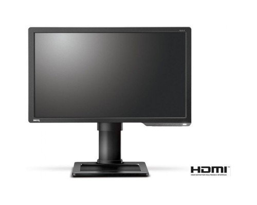 Монитор Benq 24