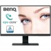 Монитор Benq 23.8