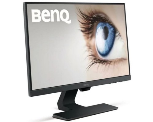 Монитор Benq 23.8