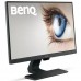 Монитор Benq 23.8