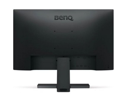 Монитор Benq 23.8