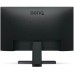 Монитор Benq 23.8