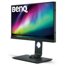 Монитор Benq 27