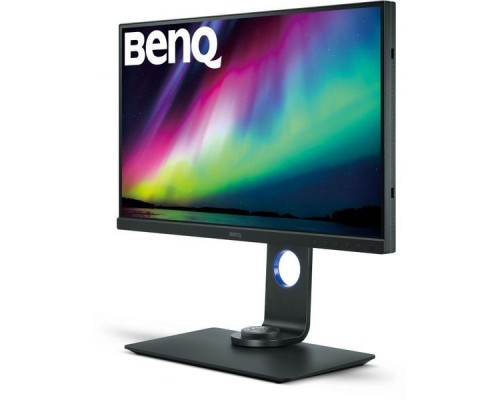 Монитор Benq 27