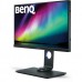 Монитор Benq 27