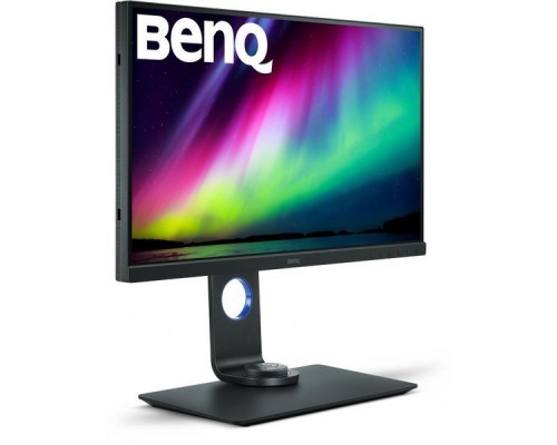 Монитор Benq 27