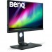 Монитор Benq 27