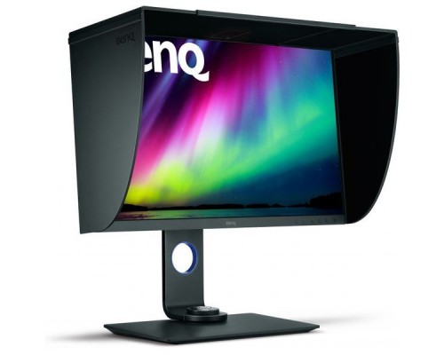 Монитор Benq 27