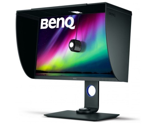 Монитор Benq 27