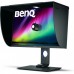 Монитор Benq 27