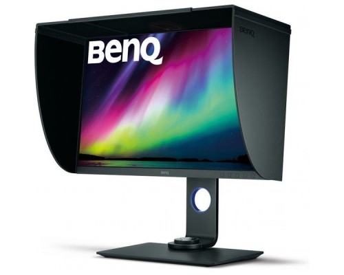 Монитор Benq 27