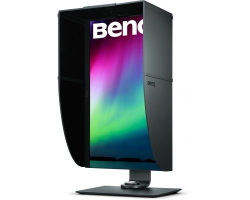 Монитор Benq 27