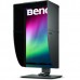 Монитор Benq 27