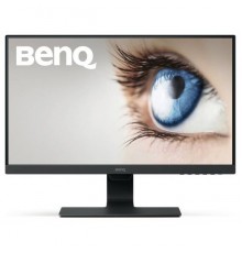 Монитор Benq 27