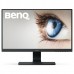 Монитор Benq 27