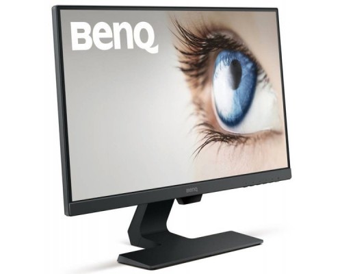 Монитор Benq 27