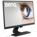 Монитор Benq 27