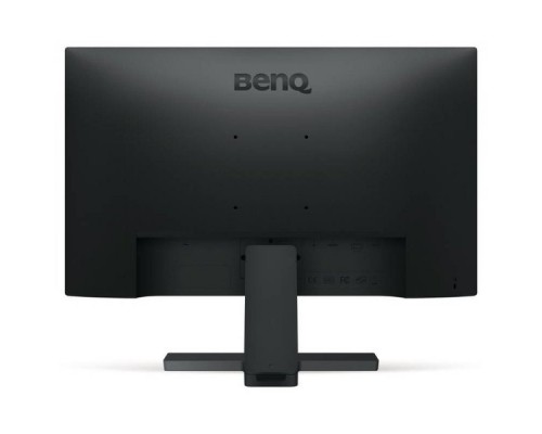 Монитор Benq 27