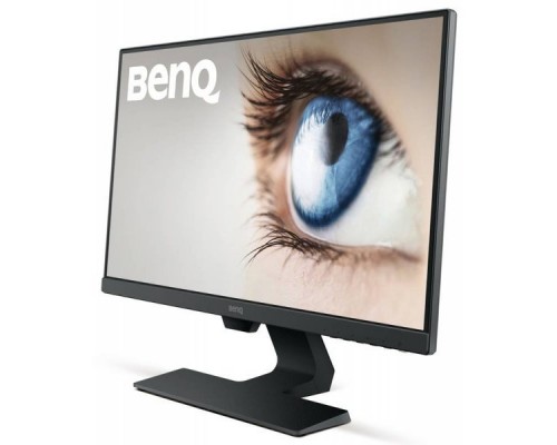 Монитор Benq 27