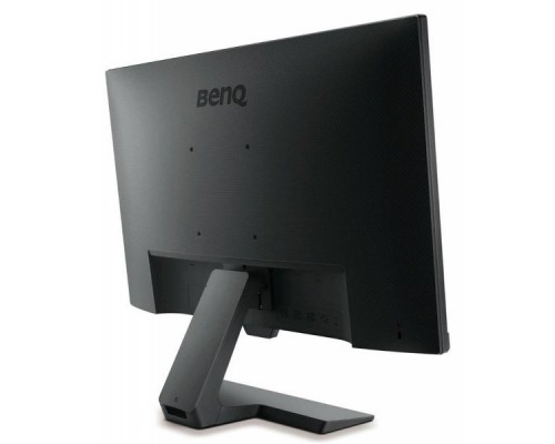 Монитор Benq 27