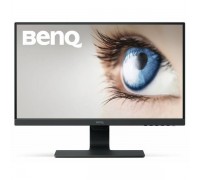 Монитор Benq 23.8