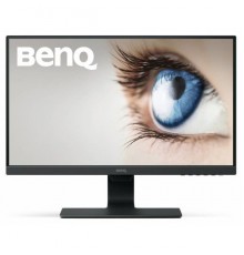 Монитор Benq 23.8