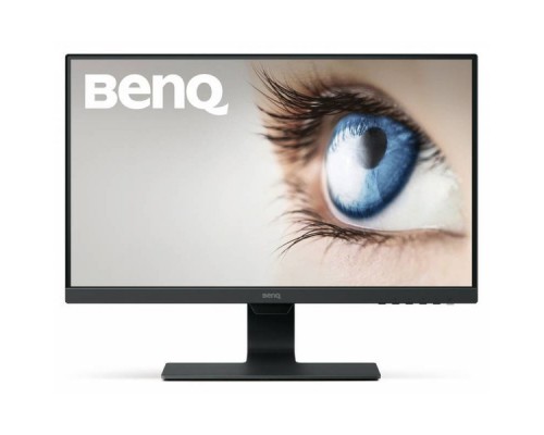 Монитор Benq 23.8