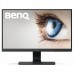 Монитор Benq 23.8