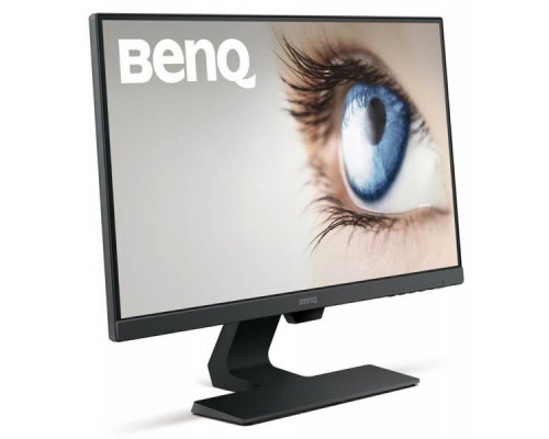 Монитор Benq 23.8