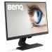 Монитор Benq 23.8