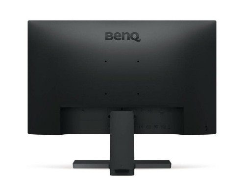 Монитор Benq 23.8