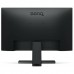 Монитор Benq 23.8