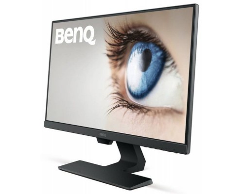 Монитор Benq 23.8